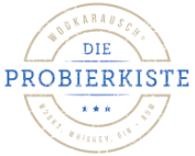 Die Probierkiste